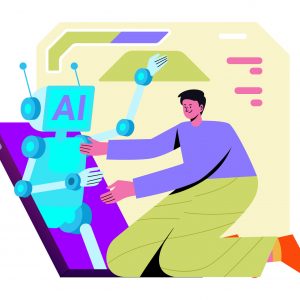 Persönlicher KI-Assistent, Einrichtung & Einführung